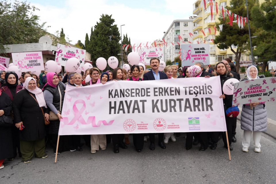 Yarın Değil Bugün Gel
