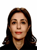 Özlem OFLEZER