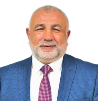 Levent DİLAVER