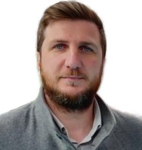 Abdullah KAYA