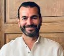 Engin ÖDER