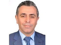 Gökhan SUBAY