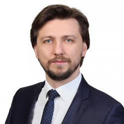 Göksel ERDEM