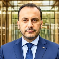 Nevzat ARSLANYILMAZ