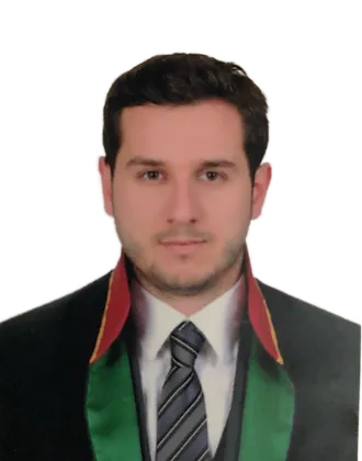 Yunus Emre İLALAN